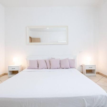 -Villa Emily- Parking, Garden & Wi-Fi Πίζα Εξωτερικό φωτογραφία